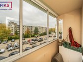 Parduodamas Erdvus Trijų Kambarių Butas, - nuotraukos Nr. 8