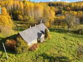 Parduodama Sodyba Su 13,5 Ha Žemės Trakų - nuotraukos Nr. 2
