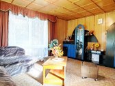 Parduodamas Idiliškas Sodas Su Nameliu Prie - nuotraukos Nr. 16
