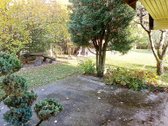 Parduodamas Idiliškas Sodas Su Nameliu Prie - nuotraukos Nr. 26