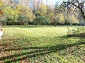 Parduodamas Idiliškas Sodas Su Nameliu Prie - nuotraukos Nr. 28