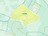 Parduodama Sodyba Su 13,5 Ha Žemės Trakų - nuotraukos Nr. 7