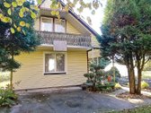 Parduodamas Idiliškas Sodas Su Nameliu Prie - nuotraukos Nr. 10