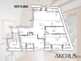 Verta Žinoti - nuotraukos Nr. 15