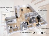 Verta Žinoti - nuotraukos Nr. 16