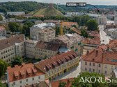 Verta Žinoti - nuotraukos Nr. 29