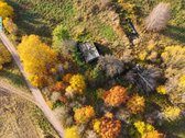 Parduodama Sodyba Su 4,17 Ha Žemės Trakų - nuotraukos Nr. 2
