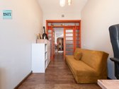 Parduodamas Erdvus 4 Kambarių Butas Karklėje, - nuotraukos Nr. 9