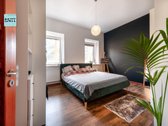 Parduodamas Erdvus 4 Kambarių Butas Karklėje, - nuotraukos Nr. 11