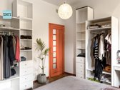 Parduodamas Erdvus 4 Kambarių Butas Karklėje, - nuotraukos Nr. 12