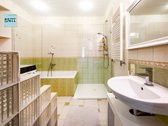 Parduodamas Erdvus 4 Kambarių Butas Karklėje, - nuotraukos Nr. 13