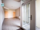 Parduodamas Erdvus 4 Kambarių Butas Karklėje, - nuotraukos Nr. 16