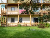 Parduodamas Erdvus 4 Kambarių Butas Karklėje, - nuotraukos Nr. 21