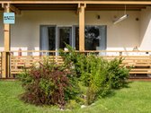 Parduodamas Erdvus 4 Kambarių Butas Karklėje, - nuotraukos Nr. 22
