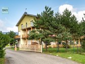 Parduodamas Erdvus 4 Kambarių Butas Karklėje, - nuotraukos Nr. 23