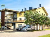 Parduodamas Erdvus 4 Kambarių Butas Karklėje, - nuotraukos Nr. 24