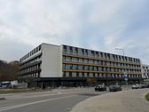 Puikus pasirinkimas investicijai! - nuotraukos Nr. 2