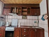 Klaipėdoje, Taikos pr. (Alksnynė) parduodamas - nuotraukos Nr. 5
