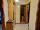 Klaipėdoje, Taikos pr. (Alksnynė) parduodamas - nuotraukos Nr. 8