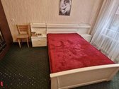 Klaipėdoje, Taikos pr. (Alksnynė) parduodamas - nuotraukos Nr. 9