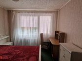 Klaipėdoje, Taikos pr. (Alksnynė) parduodamas - nuotraukos Nr. 10