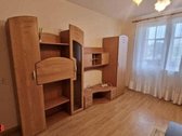 Klaipėdoje, Taikos pr. (Alksnynė) parduodamas - nuotraukos Nr. 4