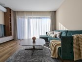 Parduodami naujos statybos kotedžai - nuotraukos Nr. 16