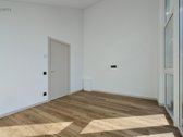 Parduodami naujos statybos kotedžai - nuotraukos Nr. 26