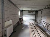 Greitai bus pardavinėjamas gyvenamasis namas - nuotraukos Nr. 8