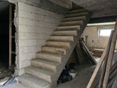Greitai bus pardavinėjamas gyvenamasis namas - nuotraukos Nr. 11