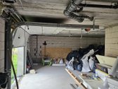 Greitai bus pardavinėjamas gyvenamasis namas - nuotraukos Nr. 14