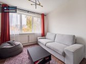 Parduodamas Kokybiškai Įrengtas 2 Kambarių - nuotraukos Nr. 6