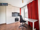 Parduodamas Kokybiškai Įrengtas 2 Kambarių - nuotraukos Nr. 7