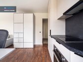 Parduodamas Kokybiškai Įrengtas 2 Kambarių - nuotraukos Nr. 8