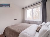 Parduodamas Kokybiškai Įrengtas 2 Kambarių - nuotraukos Nr. 11
