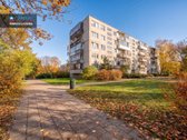 Parduodamas Kokybiškai Įrengtas 2 Kambarių - nuotraukos Nr. 18