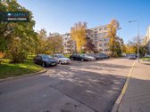 Parduodamas Kokybiškai Įrengtas 2 Kambarių - nuotraukos Nr. 19