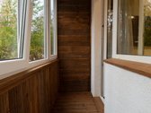 Parduodamas šviesus, jaukus ir moderniai - nuotraukos Nr. 26