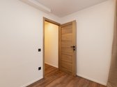 Parduodamas šviesus, jaukus ir moderniai - nuotraukos Nr. 18