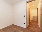 Parduodamas šviesus, jaukus ir moderniai - nuotraukos Nr. 19