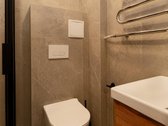 Parduodamas šviesus, jaukus ir moderniai - nuotraukos Nr. 20