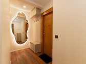 Parduodamas šviesus, jaukus ir moderniai - nuotraukos Nr. 10