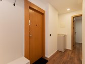 Parduodamas šviesus, jaukus ir moderniai - nuotraukos Nr. 11