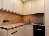 Parduodamas šviesus, jaukus ir moderniai - nuotraukos Nr. 7