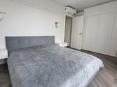 Išskirtinis 4 Kambarių Butas Su Dviem - nuotraukos Nr. 10