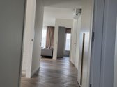 Išskirtinis 4 Kambarių Butas Su Dviem - nuotraukos Nr. 12