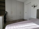 Išskirtinis 4 Kambarių Butas Su Dviem - nuotraukos Nr. 16