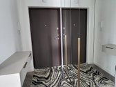 Išskirtinis 4 Kambarių Butas Su Dviem - nuotraukos Nr. 18