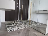 Išskirtinis 4 Kambarių Butas Su Dviem - nuotraukos Nr. 21