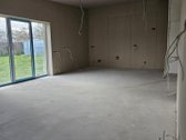 Greitai bus pardavinėjamas gyvenamasis namas - nuotraukos Nr. 5